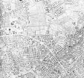 1960_topogr_karte.jpg (88796 Byte)