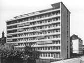 1964_buergerhospital.jpg (54.039  Byte)