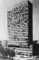 1966_shell_hochhaus.jpg (18031 Byte)