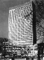 1967_shellhochhaus2.jpg (37.958 Byte)
