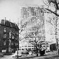 1967_shellhochhaus3.jpg (46.063 Byte)