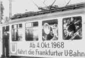 1968_u_bahn.jpg (37829 Byte)