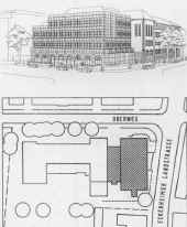 1984_musterschule_erweiterung.jpg (26176 Byte)