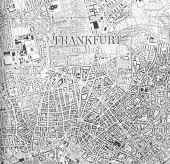 1985_topogr_karte.jpg (87149 Byte)