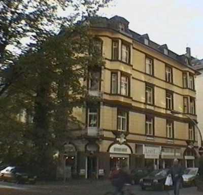 Klick um Fenster zu schliessen!