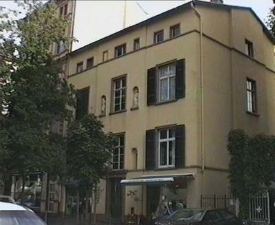 Klick um Fenster zu schliessen!