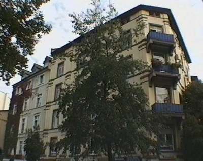 Klick um Fenster zu schliessen!