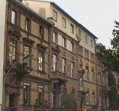 Klick um Fenster zu schliessen!