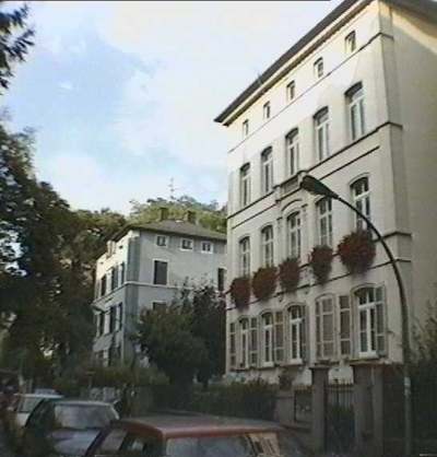 Klick um Fenster zu schliessen!