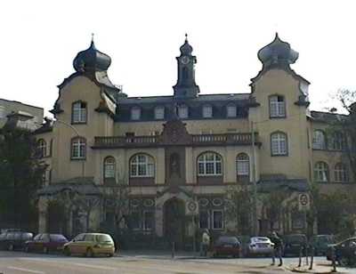 Klick um Fenster zu schliessen!