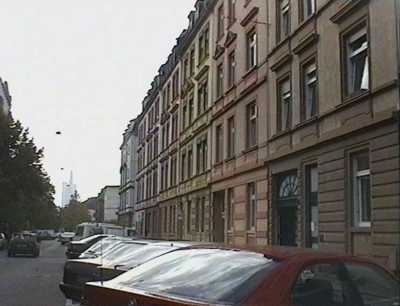 Klick um Fenster zu schliessen!