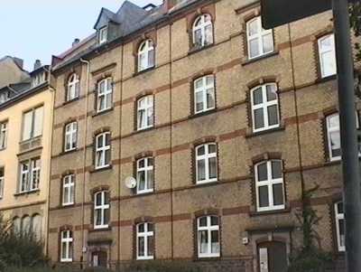 Klick um Fenster zu schliessen!