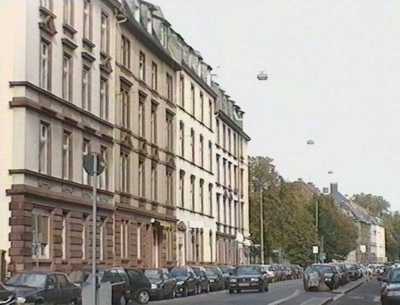 Klick um Fenster zu schliessen!