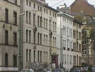Klick um Fenster zu schliessen!
