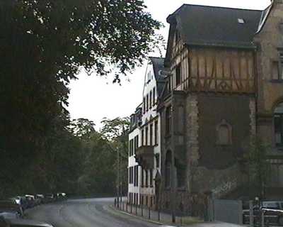 Klick um Fenster zu schliessen!