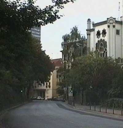 Klick um Fenster zu schliessen!