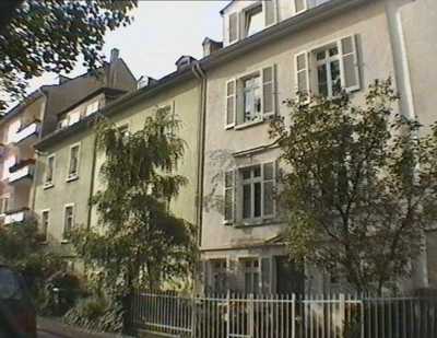 Klick um Fenster zu schliessen!