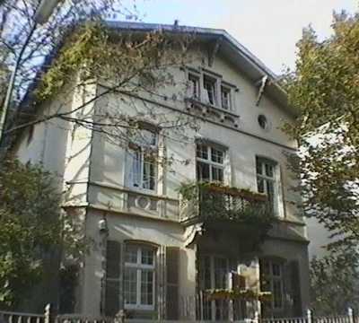 Klick um Fenster zu schliessen!