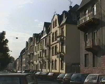 Klick um Fenster zu schliessen!