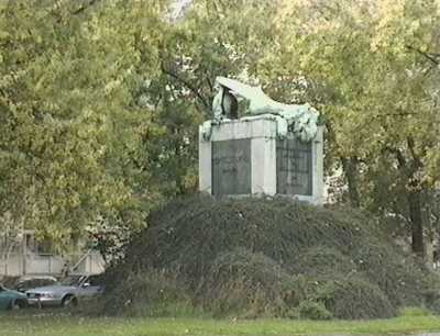 Klick um Fenster zu schliessen!