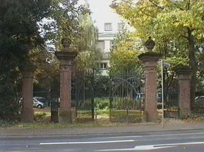 Klick um Fenster zu schliessen!