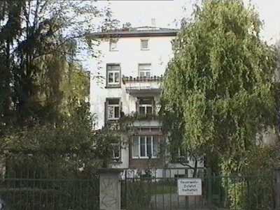 Klick um Fenster zu schliessen!