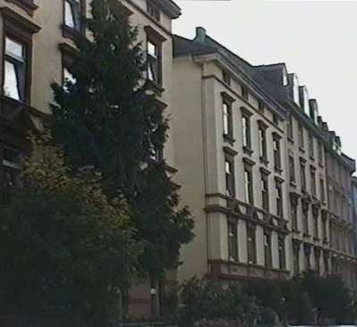 Klick um Fenster zu schliessen!
