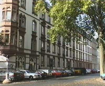 Klick um Fenster zu schliessen!