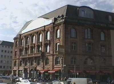 Klick um Fenster zu schliessen!