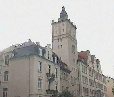 Klick um Fenster zu schliessen!