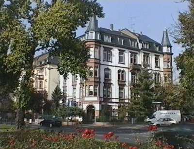 Klick um Fenster zu schliessen!