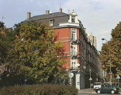 Klick um Fenster zu schliessen!