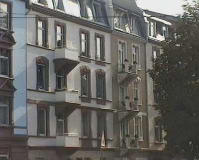 Klick um Fenster zu schliessen!