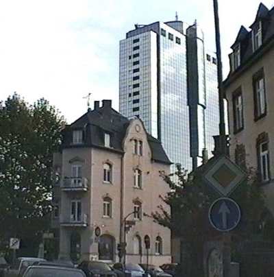 Klick um Fenster zu schliessen!