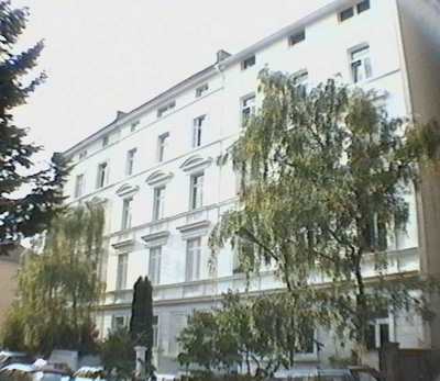 Klick um Fenster zu schliessen!