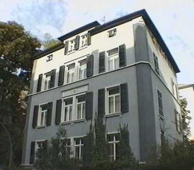 Klick um Fenster zu schliessen!
