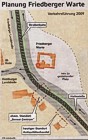 2006_fr_friedberger_warte_planung.jpg (58.525 Byte)