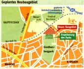 2007_06_30_fr_alleenspange.jpg (76.296 Bytes)