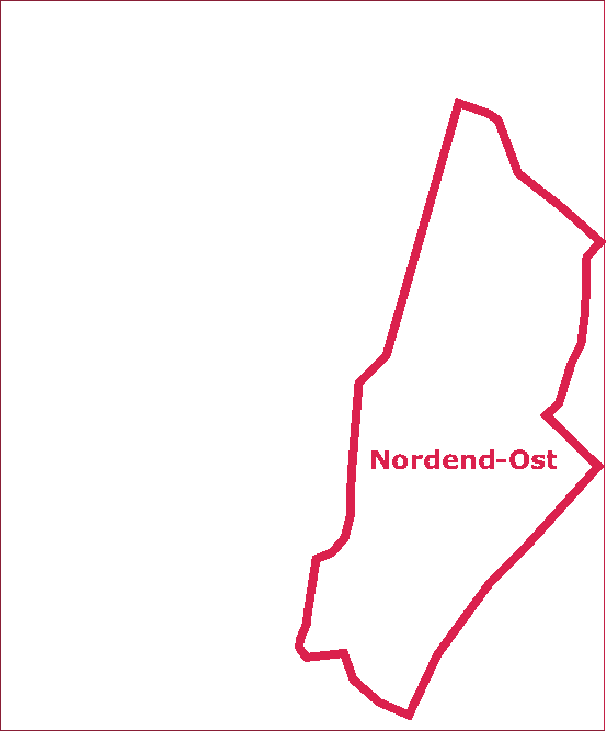 Klick um Fenster zu schliessen!